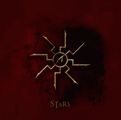 Aten (ALB) : Stars